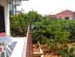 uve�aj