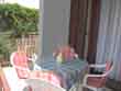 uve�aj