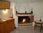 uve�aj
